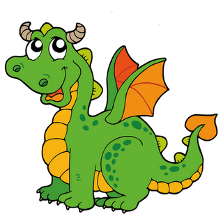 collection-cartoon-pictures-dragons.png